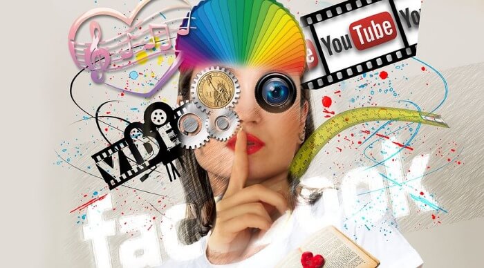 editor-de-vídeo-pro