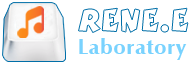 Rene.E Laboratory (MM-pt)