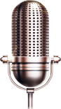 Ícone do Renee Audio Recorder X